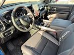 New 2026 Ram 1500 Rebel Crew Cab for sale #W240884 - photo 20