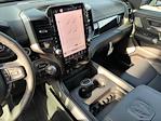 New 2026 Ram 1500 Rebel Crew Cab for sale #W240884 - photo 23