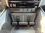 New 2026 Ram 1500 Rebel Crew Cab for sale #W240884 - photo 25