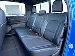 New 2026 Ram 1500 Rebel Crew Cab for sale #W240884 - photo 31