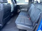 New 2026 Ram 1500 Rebel Crew Cab for sale #W240884 - photo 32