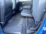 New 2026 Ram 1500 Rebel Crew Cab for sale #W240884 - photo 33