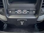 New 2026 Ram 1500 Rebel Crew Cab for sale #W240884 - photo 34