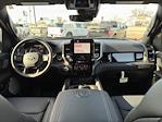 New 2026 Ram 1500 Rebel Crew Cab for sale #W240884 - photo 35