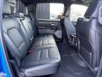 New 2026 Ram 1500 Rebel Crew Cab for sale #W240884 - photo 36