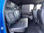 New 2026 Ram 1500 Rebel Crew Cab for sale #W240884 - photo 37