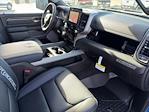New 2026 Ram 1500 Rebel Crew Cab for sale #W240884 - photo 38