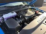 New 2026 Ram 1500 Rebel Crew Cab for sale #W240884 - photo 40