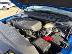 New 2026 Ram 1500 Rebel Crew Cab for sale #W240884 - photo 41