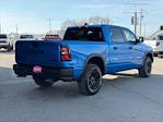New 2026 Ram 1500 Rebel Crew Cab for sale #W240884 - photo 3