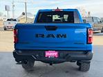 New 2026 Ram 1500 Rebel Crew Cab for sale #W240884 - photo 4