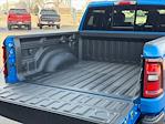 New 2026 Ram 1500 Rebel Crew Cab for sale #W240884 - photo 5