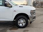 New 2026 Ram 3500 Tradesman Regular Cab for sale #W241575 - photo 4