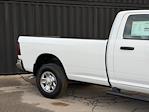New 2026 Ram 3500 Tradesman Regular Cab for sale #W241575 - photo 5