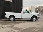 New 2026 Ram 3500 Tradesman Regular Cab for sale #W241575 - photo 6