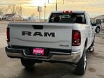 New 2026 Ram 3500 Tradesman Regular Cab for sale #W241575 - photo 8