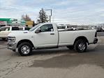 New 2026 Ram 3500 Tradesman Regular Cab for sale #W241575 - photo 10