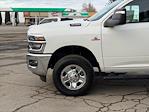 New 2026 Ram 3500 Tradesman Regular Cab for sale #W241575 - photo 11