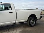 New 2026 Ram 3500 Tradesman Regular Cab for sale #W241575 - photo 12