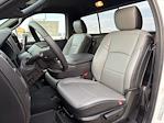 New 2026 Ram 3500 Tradesman Regular Cab for sale #W241575 - photo 13