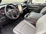 New 2026 Ram 3500 Tradesman Regular Cab for sale #W241575 - photo 16