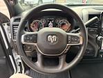 New 2026 Ram 3500 Tradesman Regular Cab for sale #W241575 - photo 17