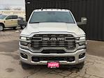 New 2026 Ram 3500 Tradesman Regular Cab for sale #W241575 - photo 3