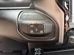 New 2026 Ram 3500 Tradesman Regular Cab for sale #W241575 - photo 20