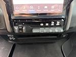 New 2026 Ram 3500 Tradesman Regular Cab for sale #W241575 - photo 22