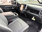 New 2026 Ram 3500 Tradesman Regular Cab for sale #W241575 - photo 27