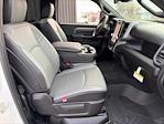 New 2026 Ram 3500 Tradesman Regular Cab for sale #W241575 - photo 28