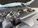 New 2026 Ram 3500 Tradesman Regular Cab for sale #W241575 - photo 29