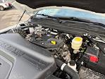 New 2026 Ram 3500 Tradesman Regular Cab for sale #W241575 - photo 30