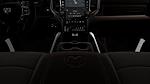 New 2026 Ram 2500 Laramie Crew Cab for sale #W255973 - photo 7