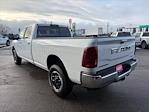 New 2026 Ram 2500 Laramie Crew Cab for sale #W255973 - photo 10