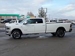 New 2026 Ram 2500 Laramie Crew Cab for sale #W255973 - photo 11