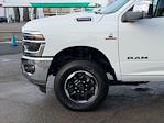 New 2026 Ram 2500 Laramie Crew Cab for sale #W255973 - photo 12