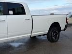 New 2026 Ram 2500 Laramie Crew Cab for sale #W255973 - photo 13