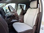 New 2026 Ram 2500 Laramie Crew Cab for sale #W255973 - photo 14