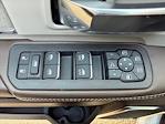 New 2026 Ram 2500 Laramie Crew Cab for sale #W255973 - photo 15