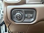 New 2026 Ram 2500 Laramie Crew Cab for sale #W255973 - photo 17