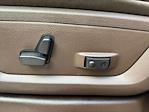 New 2026 Ram 2500 Laramie Crew Cab for sale #W255973 - photo 18