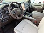 New 2026 Ram 2500 Laramie Crew Cab for sale #W255973 - photo 19