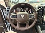 New 2026 Ram 2500 Laramie Crew Cab for sale #W255973 - photo 21