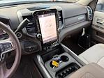 New 2026 Ram 2500 Laramie Crew Cab for sale #W255973 - photo 22