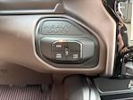 New 2026 Ram 2500 Laramie Crew Cab for sale #W255973 - photo 23
