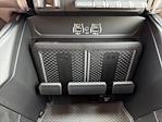 New 2026 Ram 2500 Laramie Crew Cab for sale #W255973 - photo 24