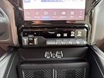 New 2026 Ram 2500 Laramie Crew Cab for sale #W255973 - photo 25
