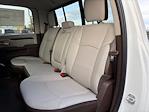 New 2026 Ram 2500 Laramie Crew Cab for sale #W255973 - photo 30
