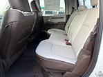 New 2026 Ram 2500 Laramie Crew Cab for sale #W255973 - photo 31